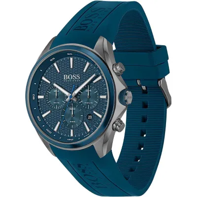 Boss Sport Chronograph Watch for Men